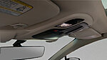 Used 2021 SUBARU OUTBACK LIMITED in GREENVILLE, SOUTH CAROLINA (Photo 24)