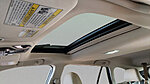 Used 2021 SUBARU OUTBACK LIMITED in GREENVILLE, SOUTH CAROLINA (Photo 25)