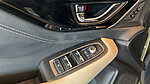 Used 2021 SUBARU OUTBACK LIMITED in GREENVILLE, SOUTH CAROLINA (Photo 26)