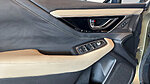 Used 2021 SUBARU OUTBACK LIMITED in GREENVILLE, SOUTH CAROLINA (Photo 27)