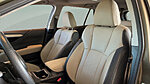 Used 2021 SUBARU OUTBACK LIMITED in GREENVILLE, SOUTH CAROLINA (Photo 28)