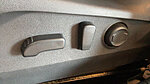 Used 2021 SUBARU OUTBACK LIMITED in GREENVILLE, SOUTH CAROLINA (Photo 29)