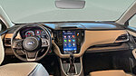 Used 2021 SUBARU OUTBACK LIMITED in GREENVILLE, SOUTH CAROLINA (Photo 30)