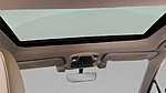 Used 2021 SUBARU OUTBACK LIMITED in GREENVILLE, SOUTH CAROLINA (Photo 31)