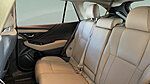 Used 2021 SUBARU OUTBACK LIMITED in GREENVILLE, SOUTH CAROLINA (Photo 32)