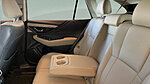 Used 2021 SUBARU OUTBACK LIMITED in GREENVILLE, SOUTH CAROLINA (Photo 33)