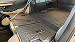 Used 2021 SUBARU OUTBACK LIMITED in GREENVILLE, SOUTH CAROLINA (Photo 34)