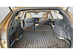 Used 2021 SUBARU OUTBACK LIMITED in GREENVILLE, SOUTH CAROLINA (Photo 35)