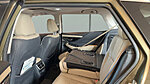 Used 2021 SUBARU OUTBACK LIMITED in GREENVILLE, SOUTH CAROLINA (Photo 37)