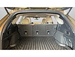 Used 2021 SUBARU OUTBACK LIMITED in GREENVILLE, SOUTH CAROLINA (Photo 38)