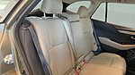 Used 2021 SUBARU OUTBACK LIMITED in GREENVILLE, SOUTH CAROLINA (Photo 39)