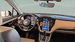 Used 2021 SUBARU OUTBACK LIMITED in GREENVILLE, SOUTH CAROLINA (Photo 40)