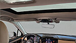 Used 2021 SUBARU OUTBACK LIMITED in GREENVILLE, SOUTH CAROLINA (Photo 41)