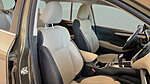 Used 2021 SUBARU OUTBACK LIMITED in GREENVILLE, SOUTH CAROLINA (Photo 42)