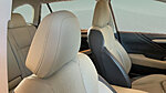 Used 2021 SUBARU OUTBACK LIMITED in GREENVILLE, SOUTH CAROLINA (Photo 43)