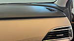 Used 2021 SUBARU OUTBACK LIMITED in GREENVILLE, SOUTH CAROLINA (Photo 44)