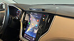 Used 2021 SUBARU OUTBACK LIMITED in GREENVILLE, SOUTH CAROLINA (Photo 45)