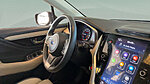 Used 2021 SUBARU OUTBACK LIMITED in GREENVILLE, SOUTH CAROLINA (Photo 46)