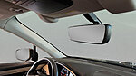 Used 2021 SUBARU OUTBACK LIMITED in GREENVILLE, SOUTH CAROLINA (Photo 47)