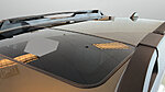 Used 2021 SUBARU OUTBACK LIMITED in GREENVILLE, SOUTH CAROLINA (Photo 48)