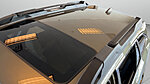 Used 2021 SUBARU OUTBACK LIMITED in GREENVILLE, SOUTH CAROLINA (Photo 49)