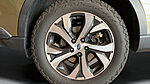 Used 2021 SUBARU OUTBACK LIMITED in GREENVILLE, SOUTH CAROLINA (Photo 51)