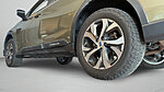 Used 2021 SUBARU OUTBACK LIMITED in GREENVILLE, SOUTH CAROLINA (Photo 52)