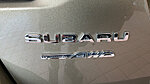 Used 2021 SUBARU OUTBACK LIMITED in GREENVILLE, SOUTH CAROLINA (Photo 53)