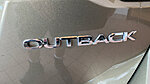 Used 2021 SUBARU OUTBACK LIMITED in GREENVILLE, SOUTH CAROLINA (Photo 54)
