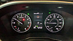Used 2021 SUBARU OUTBACK LIMITED in GREENVILLE, SOUTH CAROLINA (Photo 9)