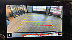 Used 2025 TOYOTA RAV4 XLE PREMIUM in GREENVILLE, SOUTH CAROLINA (Photo 11)