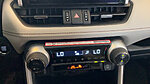 Used 2025 TOYOTA RAV4 XLE PREMIUM in GREENVILLE, SOUTH CAROLINA (Photo 13)
