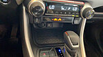 Used 2025 TOYOTA RAV4 XLE PREMIUM in GREENVILLE, SOUTH CAROLINA (Photo 14)