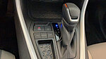 Used 2025 TOYOTA RAV4 XLE PREMIUM in GREENVILLE, SOUTH CAROLINA (Photo 15)