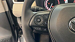 Used 2025 TOYOTA RAV4 XLE PREMIUM in GREENVILLE, SOUTH CAROLINA (Photo 16)