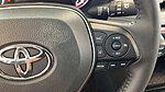 Used 2025 TOYOTA RAV4 XLE PREMIUM in GREENVILLE, SOUTH CAROLINA (Photo 17)