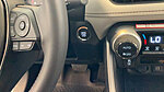 Used 2025 TOYOTA RAV4 XLE PREMIUM in GREENVILLE, SOUTH CAROLINA (Photo 18)