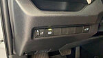 Used 2025 TOYOTA RAV4 XLE PREMIUM in GREENVILLE, SOUTH CAROLINA (Photo 19)