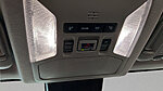 Used 2025 TOYOTA RAV4 XLE PREMIUM in GREENVILLE, SOUTH CAROLINA (Photo 20)