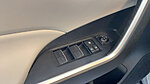 Used 2025 TOYOTA RAV4 XLE PREMIUM in GREENVILLE, SOUTH CAROLINA (Photo 21)