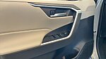 Used 2025 TOYOTA RAV4 XLE PREMIUM in GREENVILLE, SOUTH CAROLINA (Photo 22)