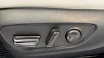 Used 2025 TOYOTA RAV4 XLE PREMIUM in GREENVILLE, SOUTH CAROLINA (Photo 23)