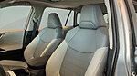 Used 2025 TOYOTA RAV4 XLE PREMIUM in GREENVILLE, SOUTH CAROLINA (Photo 24)