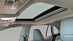 Used 2025 TOYOTA RAV4 XLE PREMIUM in GREENVILLE, SOUTH CAROLINA (Photo 25)