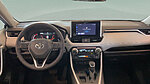 Used 2025 TOYOTA RAV4 XLE PREMIUM in GREENVILLE, SOUTH CAROLINA (Photo 26)