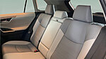 Used 2025 TOYOTA RAV4 XLE PREMIUM in GREENVILLE, SOUTH CAROLINA (Photo 27)