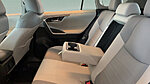 Used 2025 TOYOTA RAV4 XLE PREMIUM in GREENVILLE, SOUTH CAROLINA (Photo 28)