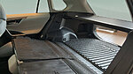 Used 2025 TOYOTA RAV4 XLE PREMIUM in GREENVILLE, SOUTH CAROLINA (Photo 29)