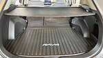 Used 2025 TOYOTA RAV4 XLE PREMIUM in GREENVILLE, SOUTH CAROLINA (Photo 31)