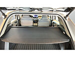 Used 2025 TOYOTA RAV4 XLE PREMIUM in GREENVILLE, SOUTH CAROLINA (Photo 32)
